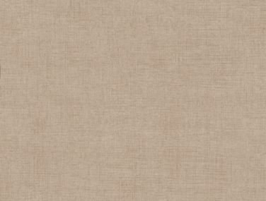 Discovery VERSAILLES SALMON DYW0033