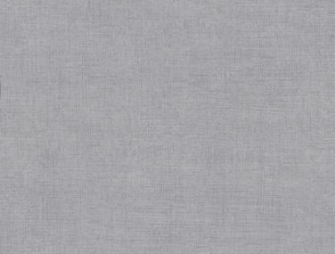 Discovery VERSAILLES SMOKE GREY DYW0034