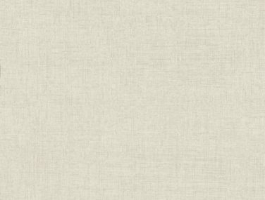 Discovery Versailles Champaign DYW0029