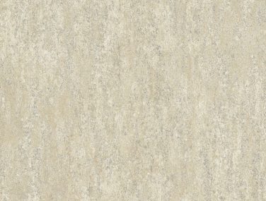 MALIBU BELIZE ML01400 GOLD