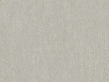 MALIBU BELIZE ML01401 CHAMPAGNE