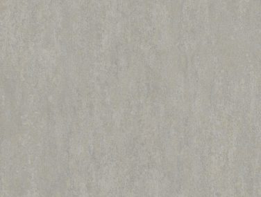 MALIBU BELIZE ML01402 DOVE GREY