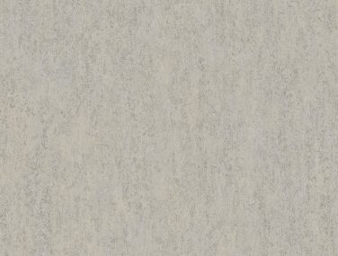 MALIBU BELIZE ML01403 FOSSIL