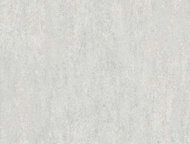 MALIBU BELIZE ML01404 IRIDECENT GOLD. jpg