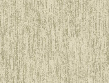 MALIBU BELIZE ML01405 IRIDESCENT GOLD BEADS