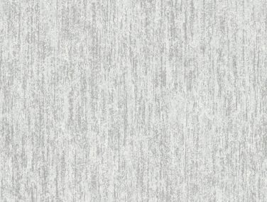 MALIBU BELIZE ML01406 IREDESCENT GREY BEADS