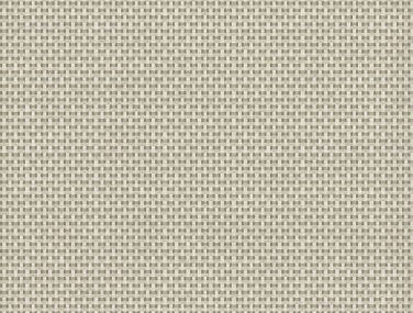 MALIBU BENTLEY ML01409 LIGHT GOLD