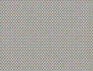 MALIBU BENTLEY ML01410 MUSHROOM