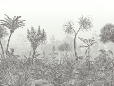 MALIBU CEYLON ML01417 GOLD