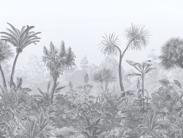 MALIBU CEYLON ML01418 PEWTER