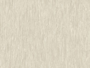 MALIBU CORTEX ML01419 BUTTERSCOTCH