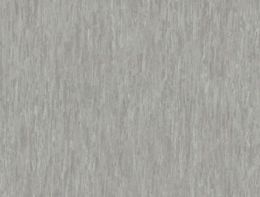 MALIBU CORTEX ML01420 FOSSIL