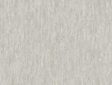 MALIBU CORTEX ML01421 LIGHT GOLD