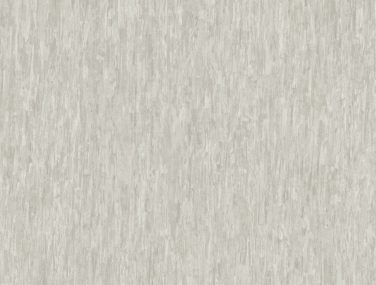 MALIBU CORTEX ML01422 LIGHT TAUPE