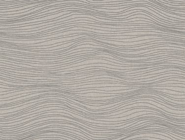 MALIBU FUJI ML01424 MOCHA