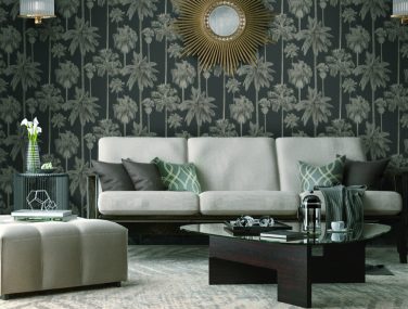 MALIBU LARGE INSIDE IMAGE