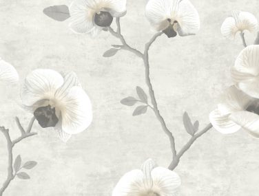 MALIBU ORIENT ML01425 Champagne Beads