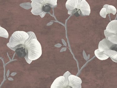 MALIBU ORIENT ML01426 Russett Beads