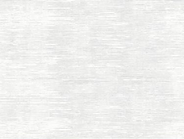 MALIBU ORKNEY ML01429 Champagne