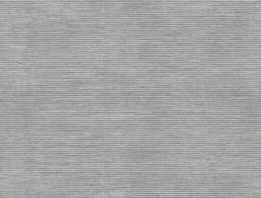 MALIBU ORKNEY ML01432 FOSSIL