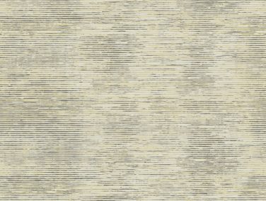 MALIBU ORKNEY ML01433 Gold Mocha