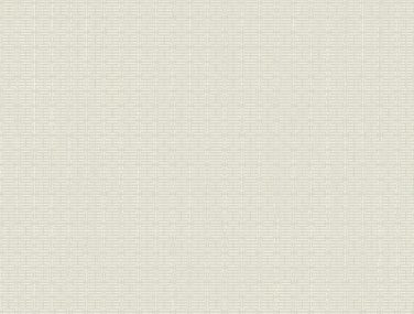 MALIBU OSAKA ML01434 CHAMPAGNE