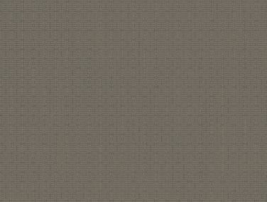 MALIBU OSAKA ML01435 COPPER