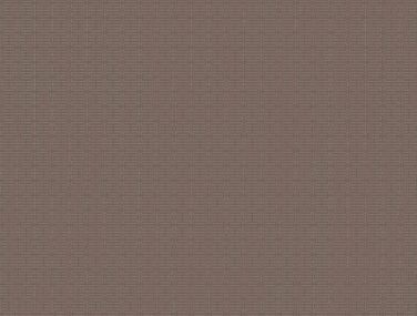 MALIBU OSAKA ML01436 RUSSETT