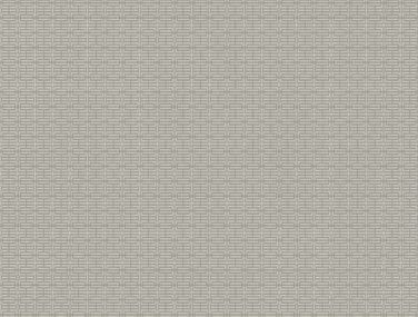 MALIBU OSAKA ML01437 SMOKED PEARL