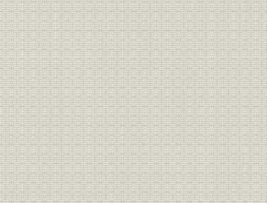 MALIBU OSAKA ML01438 TAUPE