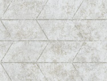 MALIBU PARADOX ML01439 LIGHT GOLD