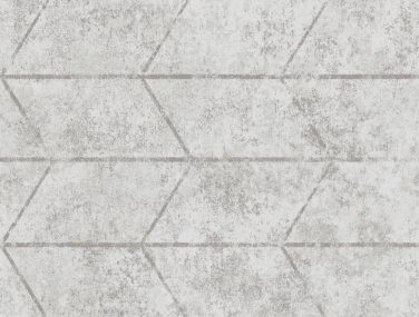 MALIBU PARADOX ML01440 RUST