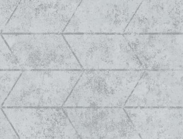 MALIBU PARADOX ML01441 STEEL