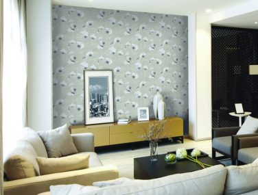 MALIBU SK334 ORIENT R19