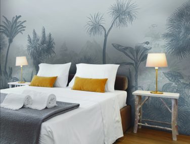 MALIBU SK355 CEYLON R24