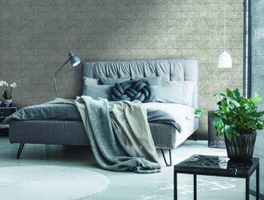 MALIBU SK357 PARADOX R22