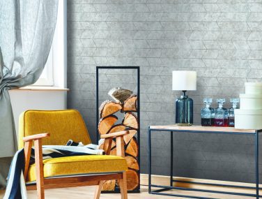 MALIBU SK357 PARADOX R7