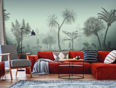 MALIBU ceylon gold colourway