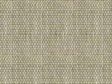 PIMLICO GOLD AND GREEN