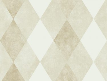 smlHARLEQUIN SK331 LIGHT GOLDDYW0005