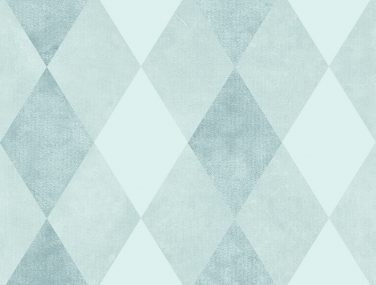 smlHARLEQUIN SK331 LIGHT TEAL DYW0006