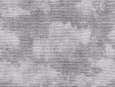 smlNIRVANA SK123 SMOKE GREY DYW0017 1200x1200 1