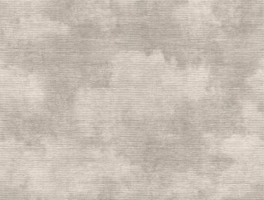 smlNIRVANA SK123 TRUFFLE DYW0018 1200x1200 1