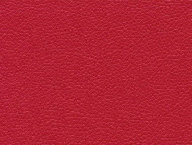 csm F6471008 9c7a4f3653