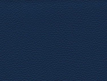 csm F6471018 d9aa383e2e