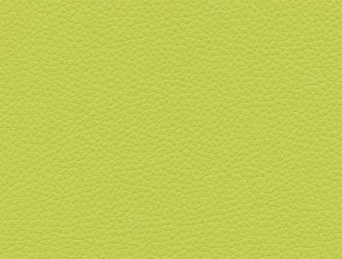 csm F6471019 6964cbe81e