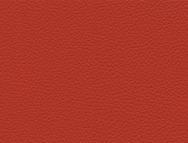 csm F6471020 88b26ce5af