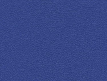 csm F6471021 0033714769