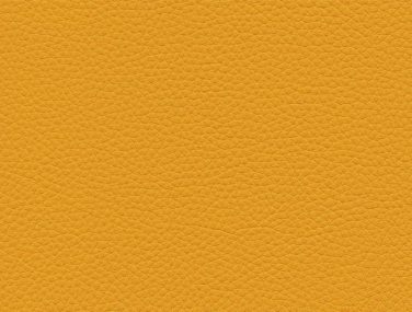 csm F6471022 c06868ed24