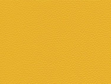 csm F6471023 420806904b